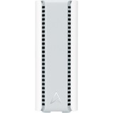 ASUS 90IG0930-MO3B00 bianco