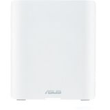ASUS 90IG0930-MO3B00, Router bianco