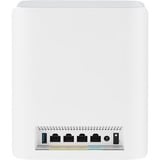 ASUS 90IG0930-MO3B00, Router bianco