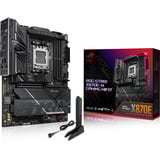 ASUS 90MB1IB0-M0EAY0 Nero