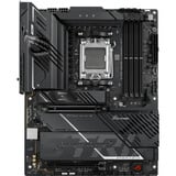 ASUS 90MB1IB0-M0EAY0 Nero