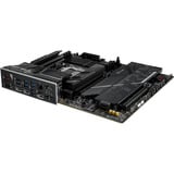 ASUS 90MB1IB0-M0EAY0 Nero