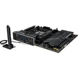 ASUS 90MB1IB0-M0EAY0 Nero
