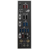 ASUS 90MB1IB0-M0EAY0 Nero