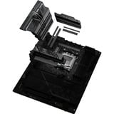 ASUS 90MB1IB0-M0EAY0 Nero