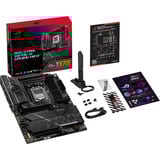 ASUS 90MB1IB0-M0EAY0 Nero
