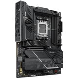ASUS 90MB1IB0-M0EAY0 Nero