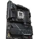 ASUS 90MB1IB0-M0EAY0 Nero