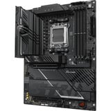 ASUS 90MB1IB0-M0EAY0 Nero