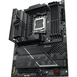 ASUS 90MB1IB0-M0EAY0 Nero