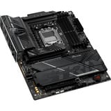 ASUS 90MB1IB0-M0EAY0 Nero