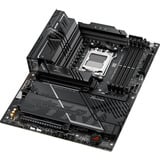 ASUS 90MB1IB0-M0EAY0 Nero