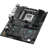 ASUS 90MB1IB0-M0EAY0 Nero