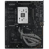 ASUS 90MB1IB0-M0EAY0 Nero
