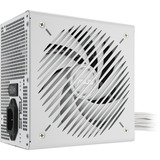 ASUS PRIME-750B-WHITE, Alimentatore PC bianco