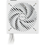 ASUS PRIME-750B-WHITE, Alimentatore PC bianco