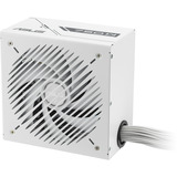 ASUS PRIME-750B-WHITE, Alimentatore PC bianco