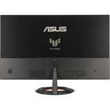 ASUS TUF Gaming VG249Q5R Nero