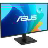 ASUS VA249HG Nero