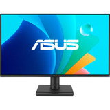 ASUS VA249HG Nero