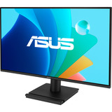 ASUS VA249HG Nero