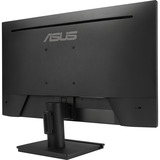 ASUS VA249HG Nero