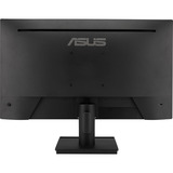 ASUS VA249HG Nero
