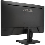 ASUS VA249HG Nero