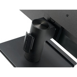 ASUS VA249HG Nero