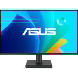 ASUS VA249HG, Monitor di gioco Nero