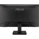 ASUS VA249HG, Monitor di gioco Nero