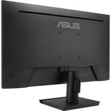 ASUS VA249HG, Monitor di gioco Nero