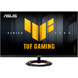 ASUS VG249Q5R Nero