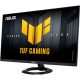 ASUS VG249Q5R Nero