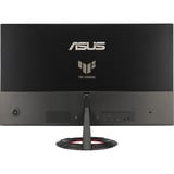 ASUS VG249Q5R Nero