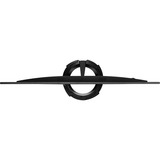ASUS VG249Q5R Nero