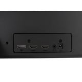 ASUS VG249Q5R Nero