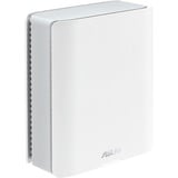 ASUS ZenWiFi BT8 Tri-band (2,4 GHz/5 GHz/6 GHz) Wi-Fi 7 (802.11be) Bianco 3 Interno, Router bianco, Bianco, Interno, Router Mesh, Potenza, Tri-band (2,4 GHz/5 GHz/6 GHz), Wi-Fi 7 (802.11be)
