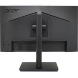 Acer B247Y E Nero