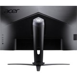 Acer XB273U KF Nero