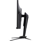 Acer XB273U KF Nero