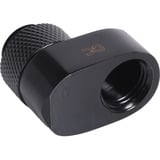 Alphacool 17601 Nero