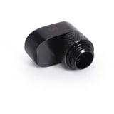 Alphacool 17601 Nero