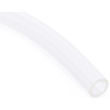 Alphacool Schlauch AlphaTube HF 19/13 (1/2"ID) - Ultra Clear 3m trasparente