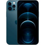 Apple 4-00-10058 blu scuro