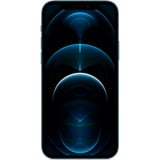 Apple 4-00-10058 blu scuro