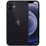 Apple G206567-002A1, Handy Nero