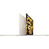 Apple MacBook Air (15") 2023 champagne