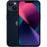 Apple PG2869-A(-), Handy Nero