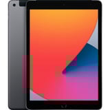 Apple iPad 10,2 grigio